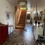  AGENCE TIC RUFFEC : Maison / Villa | SAUZE-VAUSSAIS (79190) | 273 m2 | 284 000 € 