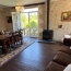  AGENCE TIC RUFFEC : Maison / Villa | VERTEUIL-SUR-CHARENTE (16510) | 95 m2 | 173 390 € 