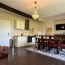  AGENCE TIC RUFFEC : Maison / Villa | VERTEUIL-SUR-CHARENTE (16510) | 95 m2 | 173 390 € 