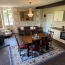  AGENCE TIC RUFFEC : Maison / Villa | VERTEUIL-SUR-CHARENTE (16510) | 95 m2 | 173 390 € 