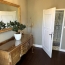  AGENCE TIC RUFFEC : Maison / Villa | VERTEUIL-SUR-CHARENTE (16510) | 95 m2 | 173 390 € 