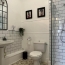  AGENCE TIC RUFFEC : Maison / Villa | VERTEUIL-SUR-CHARENTE (16510) | 95 m2 | 173 390 € 