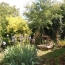  AGENCE TIC RUFFEC : Maison / Villa | NANTEUIL-EN-VALLEE (16700) | 0 m2 | 25 995 € 