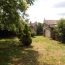  AGENCE TIC RUFFEC : Maison / Villa | NANTEUIL-EN-VALLEE (16700) | 0 m2 | 25 995 € 