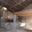  AGENCE TIC RUFFEC : Maison / Villa | NANTEUIL-EN-VALLEE (16700) | 0 m2 | 25 995 € 