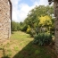  AGENCE TIC RUFFEC : Maison / Villa | NANTEUIL-EN-VALLEE (16700) | 0 m2 | 25 995 € 