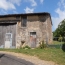  AGENCE TIC RUFFEC : Maison / Villa | NANTEUIL-EN-VALLEE (16700) | 0 m2 | 25 995 € 