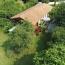  AGENCE TIC RUFFEC : Maison / Villa | NANTEUIL-EN-VALLEE (16700) | 97 m2 | 195 000 € 