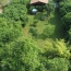  AGENCE TIC RUFFEC : Maison / Villa | NANTEUIL-EN-VALLEE (16700) | 97 m2 | 195 000 € 