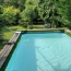  AGENCE TIC RUFFEC : Maison / Villa | NANTEUIL-EN-VALLEE (16700) | 97 m2 | 195 000 € 
