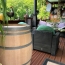  AGENCE TIC RUFFEC : Maison / Villa | NANTEUIL-EN-VALLEE (16700) | 97 m2 | 195 000 € 