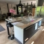  AGENCE TIC RUFFEC : Maison / Villa | NANTEUIL-EN-VALLEE (16700) | 97 m2 | 195 000 € 