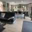  AGENCE TIC RUFFEC : Maison / Villa | NANTEUIL-EN-VALLEE (16700) | 97 m2 | 195 000 € 