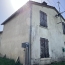  AGENCE TIC RUFFEC : Maison / Villa | CHAMPAGNE-MOUTON (16350) | 70 m2 | 25 000 € 