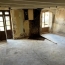  AGENCE TIC RUFFEC : Maison / Villa | CHAMPAGNE-MOUTON (16350) | 70 m2 | 25 000 € 