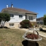  AGENCE TIC RUFFEC : Maison / Villa | RUFFEC (16700) | 97 m2 | 141 560 € 
