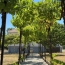  AGENCE TIC RUFFEC : Maison / Villa | RUFFEC (16700) | 97 m2 | 141 560 € 