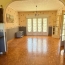  AGENCE TIC RUFFEC : Maison / Villa | RUFFEC (16700) | 97 m2 | 141 560 € 
