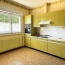  AGENCE TIC RUFFEC : Maison / Villa | RUFFEC (16700) | 97 m2 | 141 560 € 