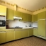  AGENCE TIC RUFFEC : Maison / Villa | RUFFEC (16700) | 97 m2 | 141 560 € 