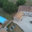  AGENCE TIC RUFFEC : Maison / Villa | SAUZE-VAUSSAIS (79190) | 405 m2 | 389 400 € 