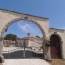  AGENCE TIC RUFFEC : Maison / Villa | SAUZE-VAUSSAIS (79190) | 405 m2 | 389 400 € 