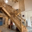  AGENCE TIC RUFFEC : Maison / Villa | SAUZE-VAUSSAIS (79190) | 405 m2 | 389 400 € 