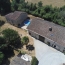  AGENCE TIC RUFFEC : Maison / Villa | CIVRAY (86400) | 240 m2 | 275 000 € 