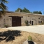  AGENCE TIC RUFFEC : Maison / Villa | CIVRAY (86400) | 240 m2 | 275 000 € 
