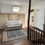  AGENCE TIC RUFFEC : Maison / Villa | CIVRAY (86400) | 240 m2 | 275 000 € 