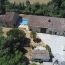  AGENCE TIC RUFFEC : Maison / Villa | CIVRAY (86400) | 240 m2 | 275 000 € 