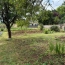  AGENCE TIC RUFFEC : Maison / Villa | SAUZE-VAUSSAIS (79190) | 162 m2 | 180 850 € 