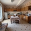  AGENCE TIC RUFFEC : Maison / Villa | SAUZE-VAUSSAIS (79190) | 162 m2 | 180 850 € 