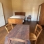  AGENCE TIC RUFFEC : Maison / Villa | SAUZE-VAUSSAIS (79190) | 162 m2 | 180 850 € 