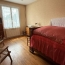 AGENCE TIC RUFFEC : Maison / Villa | SAUZE-VAUSSAIS (79190) | 162 m2 | 180 850 € 