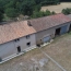  AGENCE TIC RUFFEC : Maison / Villa | SAUZE-VAUSSAIS (79190) | 162 m2 | 180 850 € 