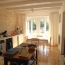  AGENCE TIC RUFFEC : Maison / Villa | CHAMPAGNE-MOUTON (16350) | 127 m2 | 139 785 € 