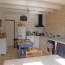  AGENCE TIC RUFFEC : Maison / Villa | CHAMPAGNE-MOUTON (16350) | 127 m2 | 139 785 € 