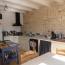  AGENCE TIC RUFFEC : Maison / Villa | CHAMPAGNE-MOUTON (16350) | 127 m2 | 139 785 € 