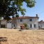  AGENCE TIC RUFFEC : Maison / Villa | CHAMPAGNE-MOUTON (16350) | 127 m2 | 139 785 € 