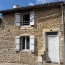  AGENCE TIC RUFFEC : Maison / Villa | RUFFEC (16700) | 99 m2 | 110 000 € 