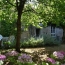  AGENCE TIC RUFFEC : Maison / Villa | RUFFEC (16700) | 99 m2 | 110 000 € 