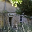  AGENCE TIC RUFFEC : Maison / Villa | RUFFEC (16700) | 99 m2 | 110 000 € 