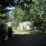  AGENCE TIC RUFFEC : Maison / Villa | RUFFEC (16700) | 99 m2 | 110 000 € 