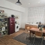  AGENCE TIC RUFFEC : Maison / Villa | RUFFEC (16700) | 99 m2 | 110 000 € 
