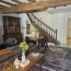  AGENCE TIC RUFFEC : Maison / Villa | RUFFEC (16700) | 99 m2 | 110 000 € 