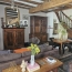  AGENCE TIC RUFFEC : Maison / Villa | RUFFEC (16700) | 99 m2 | 110 000 € 