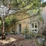  AGENCE TIC RUFFEC : Maison / Villa | RUFFEC (16700) | 99 m2 | 110 000 € 