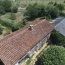  AGENCE TIC RUFFEC : Maison / Villa | NANTEUIL-EN-VALLEE (16700) | 78 m2 | 70 000 € 