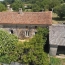  AGENCE TIC RUFFEC : Maison / Villa | NANTEUIL-EN-VALLEE (16700) | 78 m2 | 70 000 € 